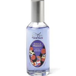 Boules eau de toilette