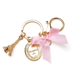 Boules eau de toilette