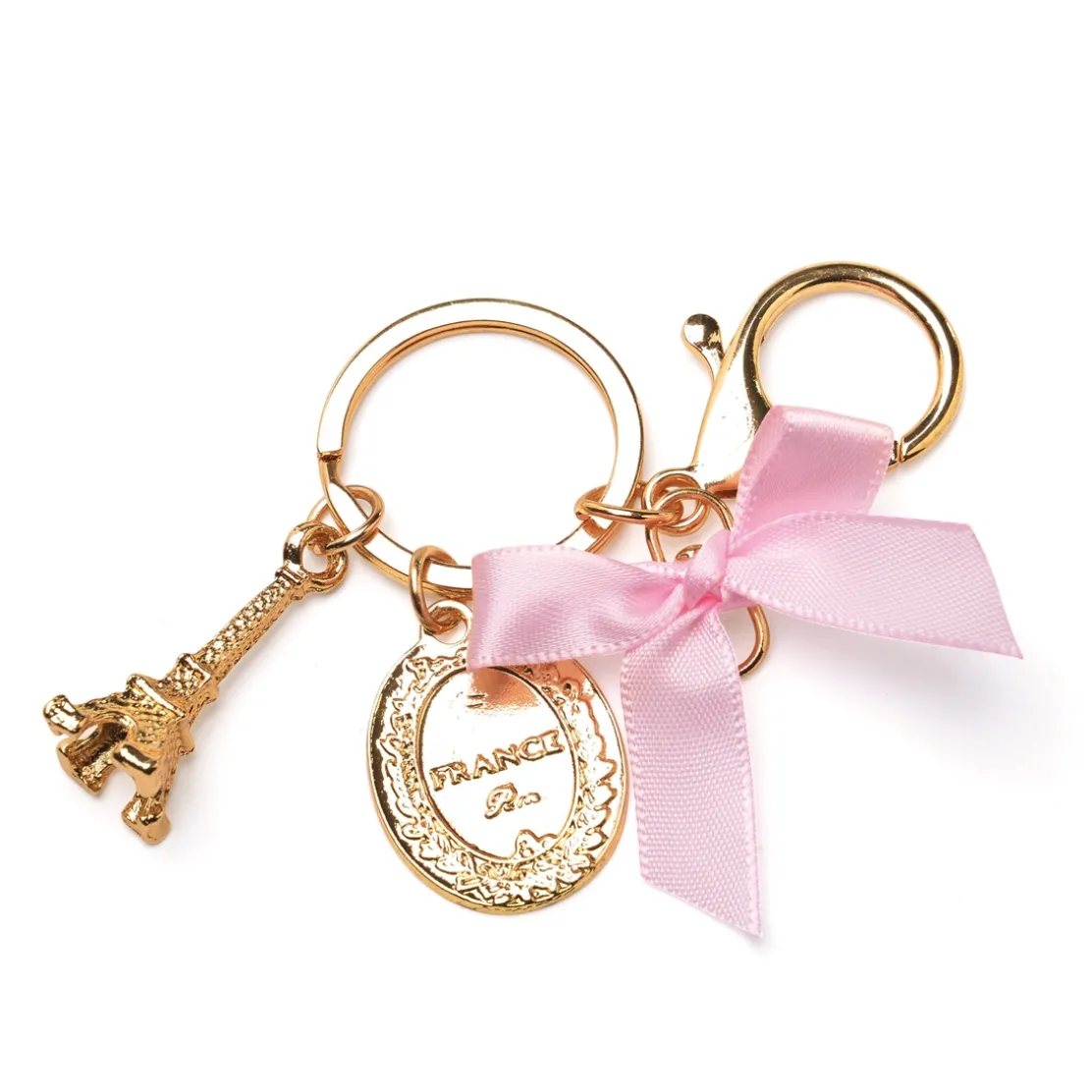 Boules eau de toilette