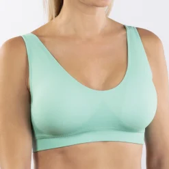 Brassière, gaine, panty, legging Cool Jade