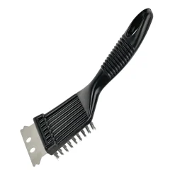 Brosse barbecue