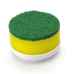 Brosse de nettoyage 5 en 1