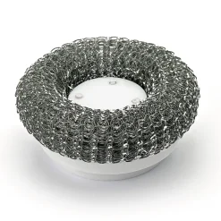 Brosse de nettoyage 5 en 1