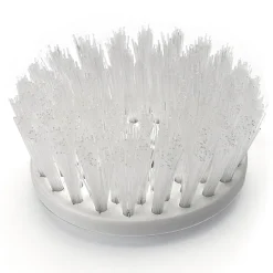 Brosse de nettoyage 5 en 1