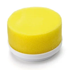 Brosse de nettoyage 5 en 1