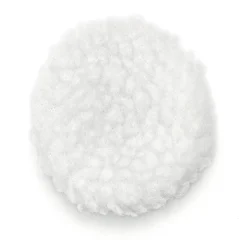 Brosse de nettoyage 5 en 1