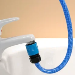 Brosse douche animaux