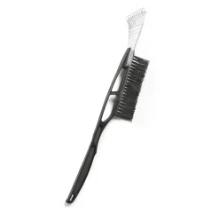 Brosse grattoir pare-brise