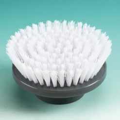 Brosse nettoyante télescopique