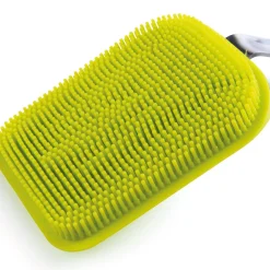 Brosse vaisselle silicone