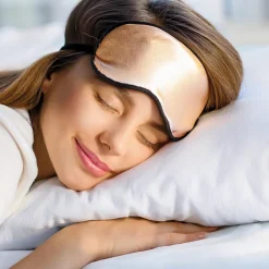 Brume d'intérieur textile Eau de rose