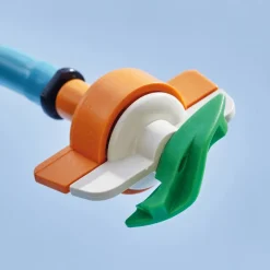 Brumisateur tous support