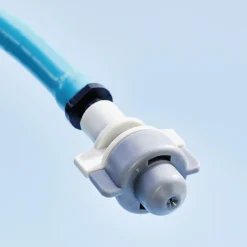 Brumisateur tous support