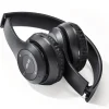 Casque sans fil Bluetooth