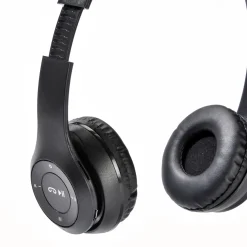 Casque sans fil Bluetooth