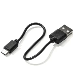 Casque sans fil Bluetooth