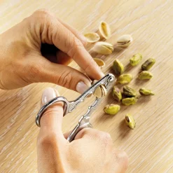 Casse noisettes et pistaches