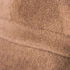 Chapeau polaire double épaisseur