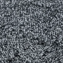 Chaussettes Grand froid