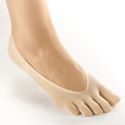Chaussinettes de compression
