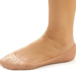 Chaussinettes silicone chair