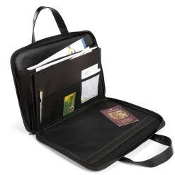 Classeur suivi de santé