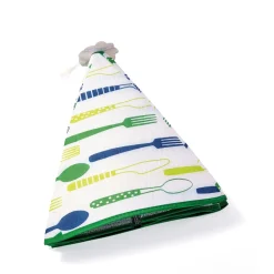 Cloche thermique couverts XXL