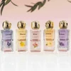 Coffret 5 parfums Provence