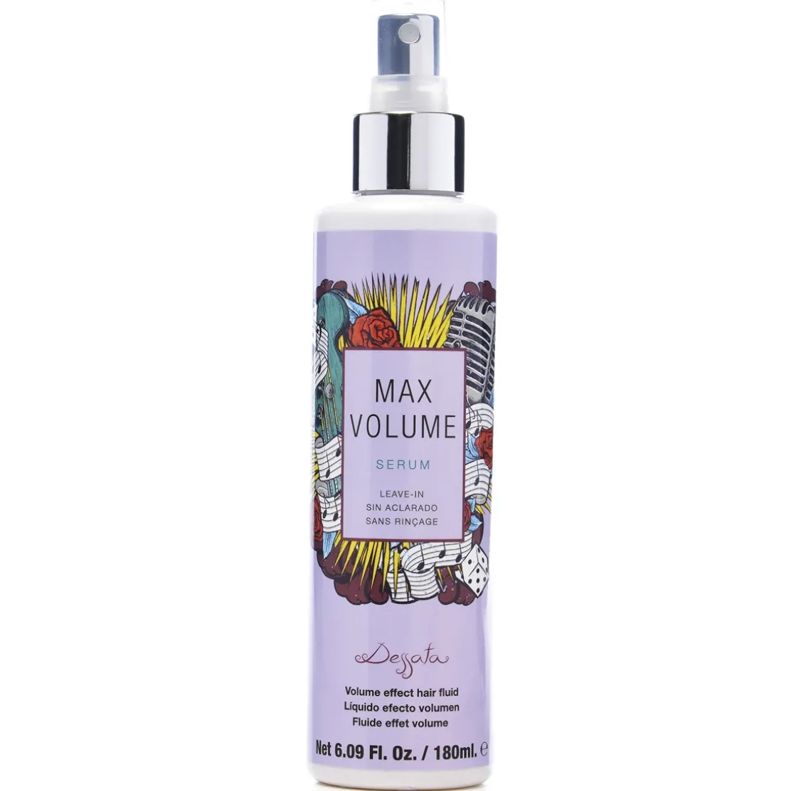 Coffret fée moi ... belle