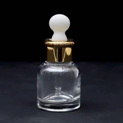 Coffret massage Guasha visage