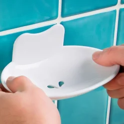 Colle professionnelle LCP ou Lot de 2