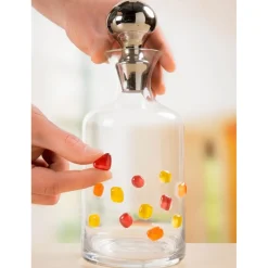 Colle professionnelle LCP ou Lot de 2