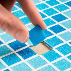 Colle professionnelle LCP ou Lot de 2