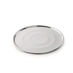 Conservateur filtre huile de friture