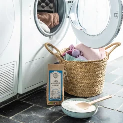 Copeau savon de marseille 300g