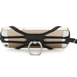 Cordon téléphone universel