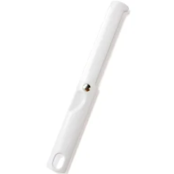 Coupe fromage tranche