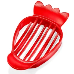 Coupe-fraises 3 en 1