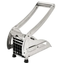 Coupe-frites vintage Pradel France ®