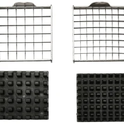 Coupe-frites vintage Pradel France ®