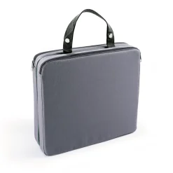 Coussin confort genoux