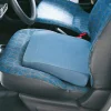 Coussin rehausseur voiture