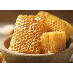 Couvre tout à la cire d'abeille