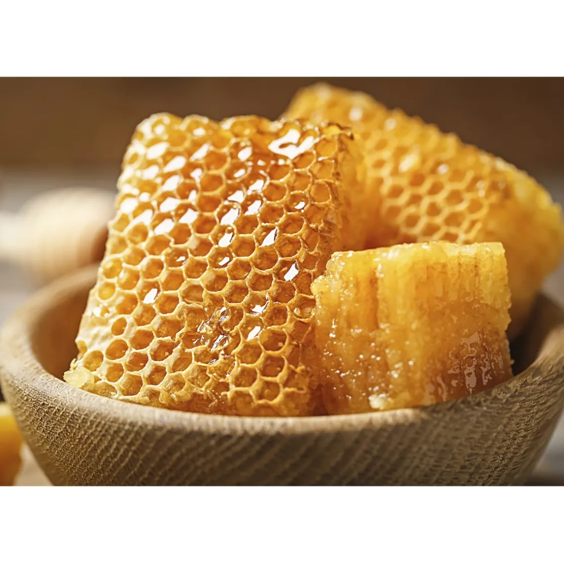 Couvre tout à la cire d'abeille