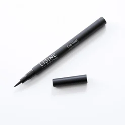 Crayon à sourcils: 2 coloris au choix