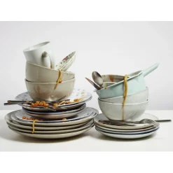 Crème récurrente terra récur