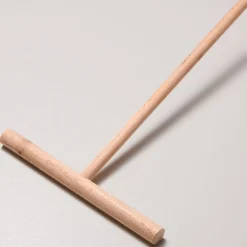 Crêpière Roc-Tec® 24 cm