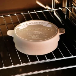 Cuit-fromage au choix : camembert ou reblochon