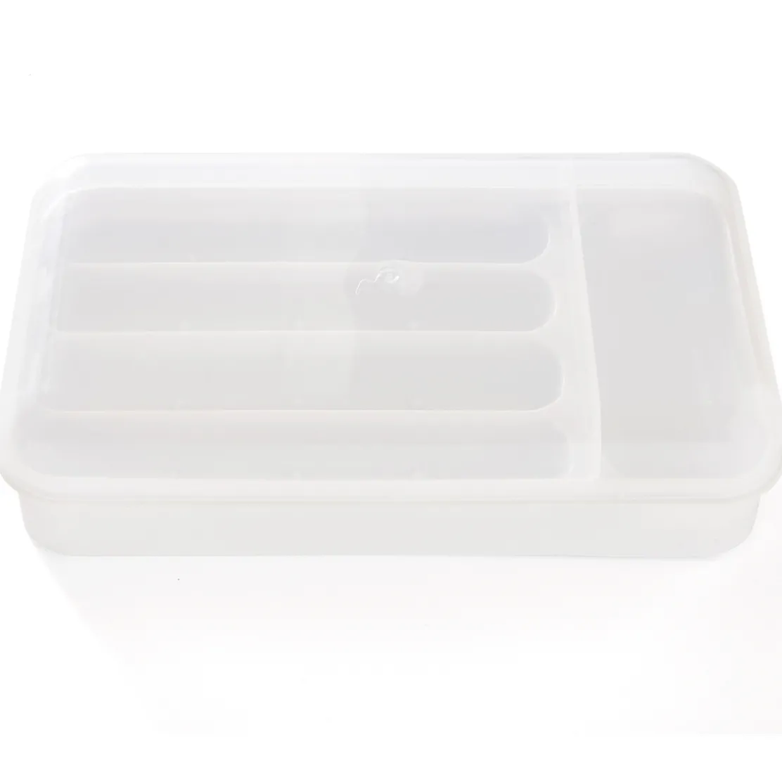 Cuit-hot dog micro-ondes