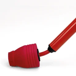 Déboucheur toilettes